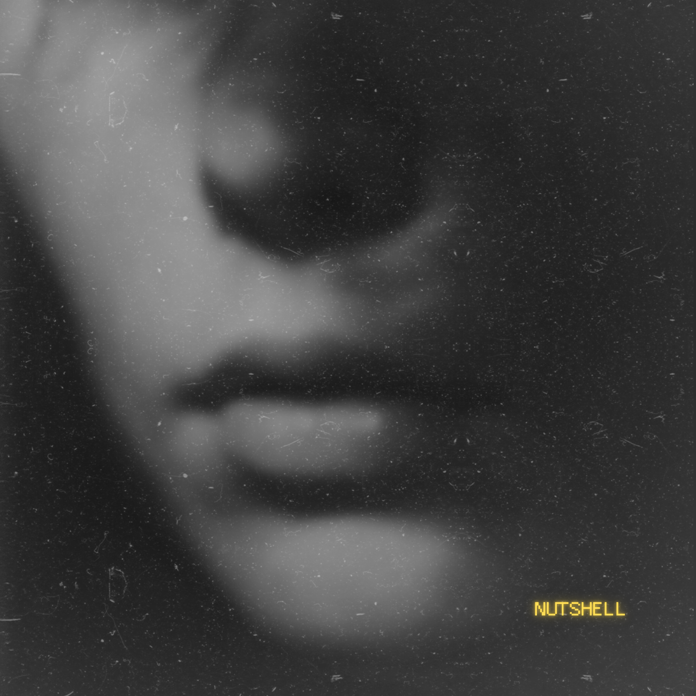 ELI F releases Alice In Chains Nutshell featuring WALKONTOP