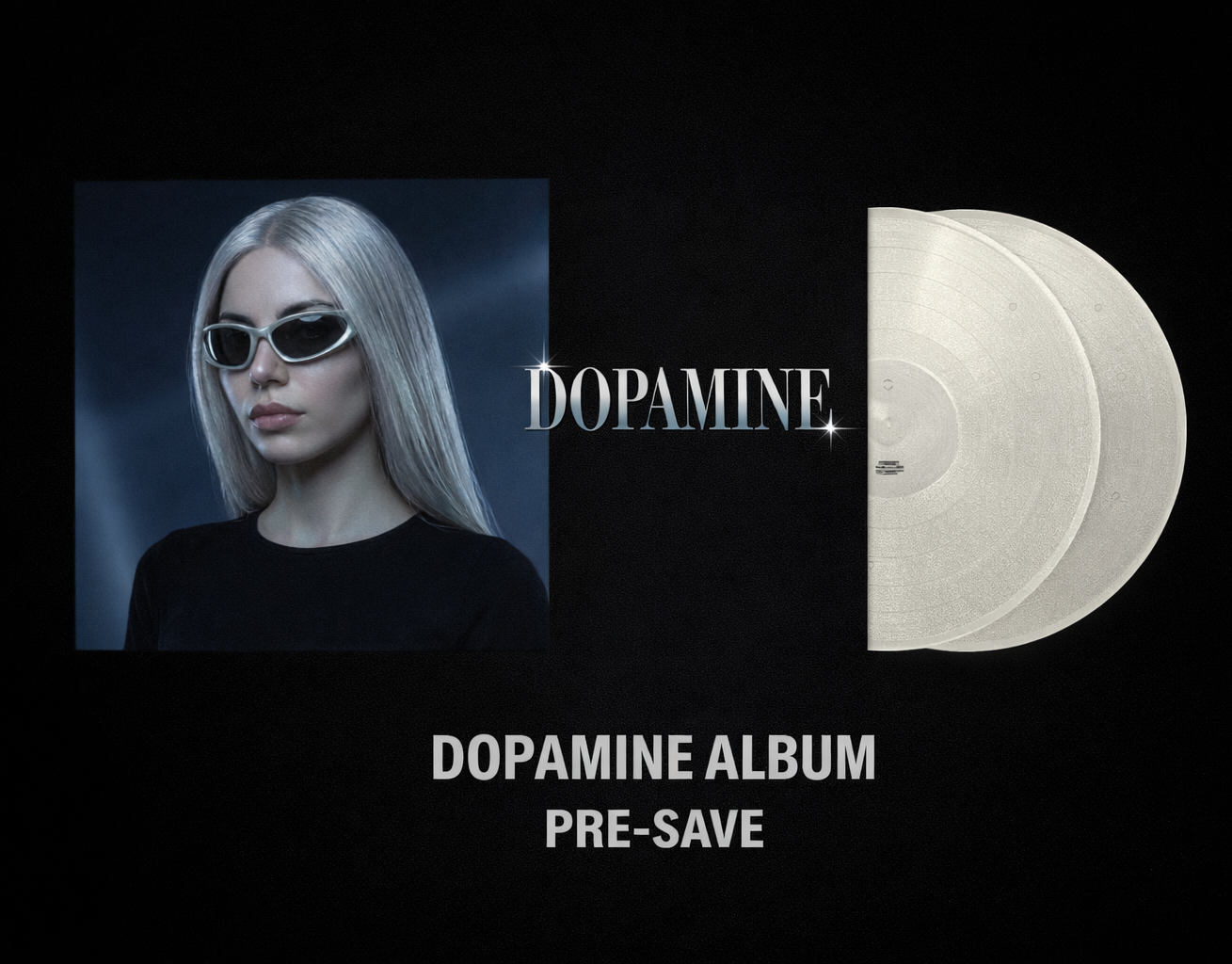 ELI F Launches DOPAMINE RADIO