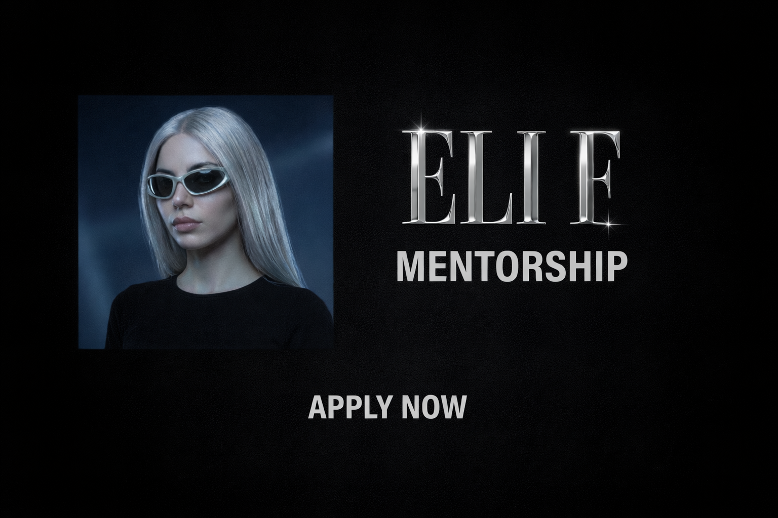 MENTORSHIP