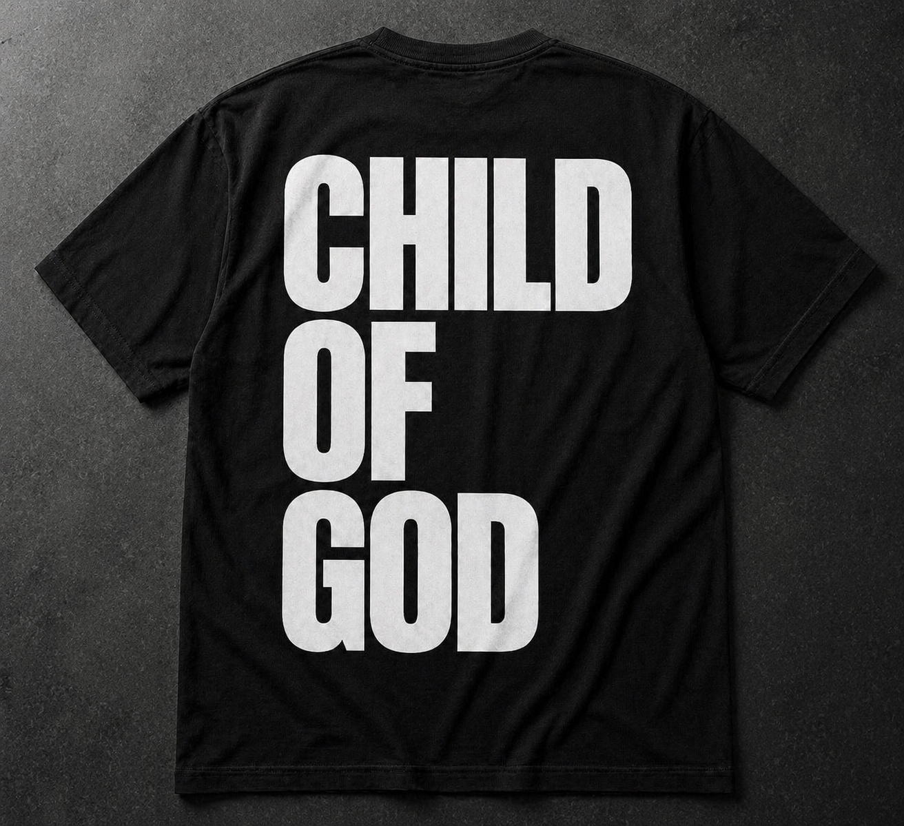 Child of God Tee